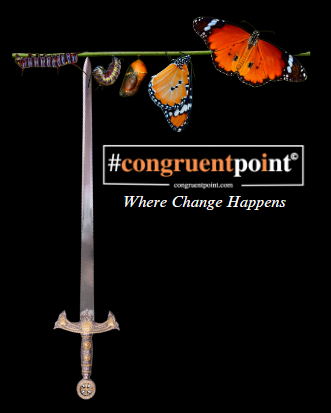 The Congruent Point